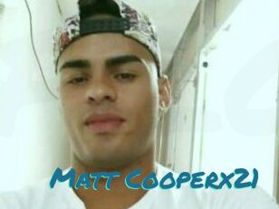 Matt_Cooperx21