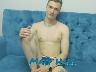 Matt_Hall