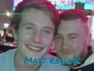 Matt_ReidUK