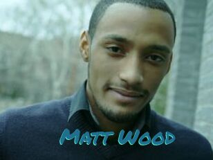 Matt_Wood