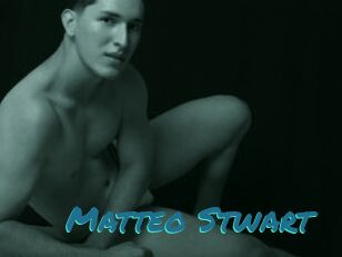 Matteo_Stwart