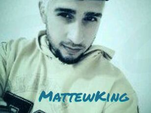 MattewKing
