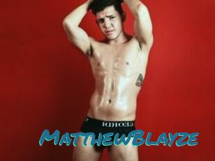 MatthewBlayze