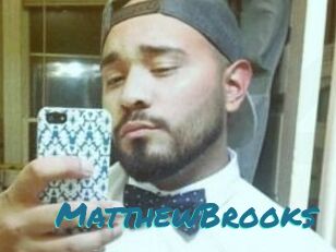 Matthew_Brooks