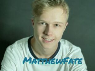 MatthewFate
