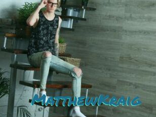 MatthewKraig