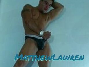 MatthewLawren