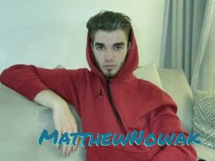 MatthewNowak