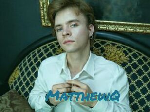 MatthewQ