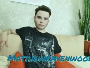MatthewRavenwood
