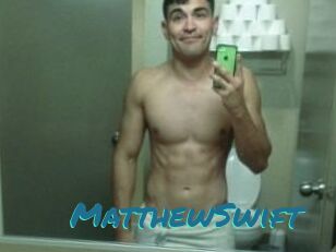 Matthew_Swift