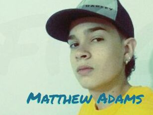 Matthew_Adams