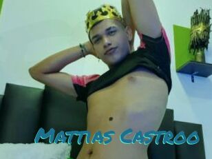 Mattias_Castroo