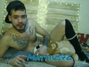 Mattius72
