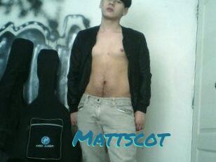 Matt_scot