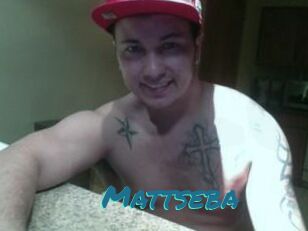 Mattseba