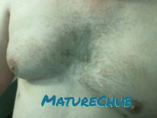 Mature_Chub