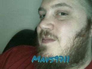 Mavs9711