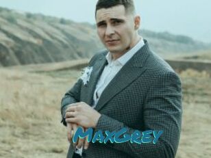 MaxGrey