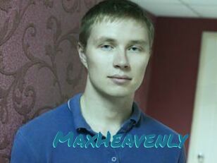 MaxHeavenly