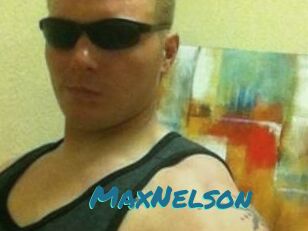 Max_Nelson