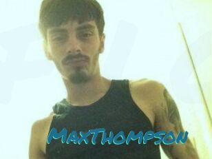 Max_Thompson