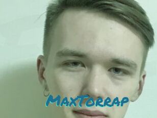 MaxTorrap