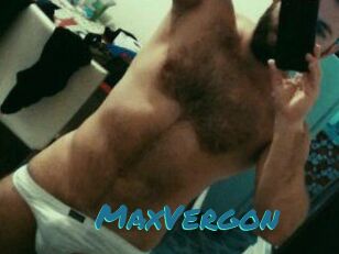 Max_Vergon