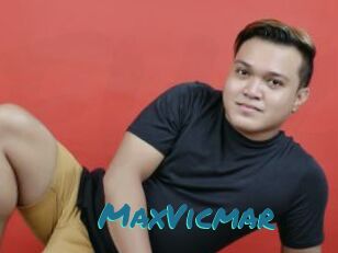 MaxVicmar