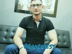 MaxWess
