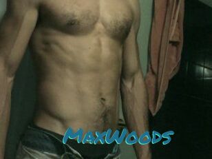 MaxWoods