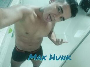 Max_Hunk