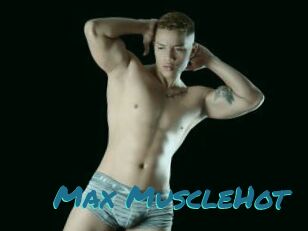 Max_MuscleHot