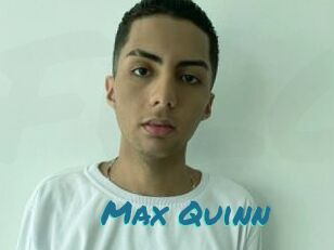 Max_Quinn