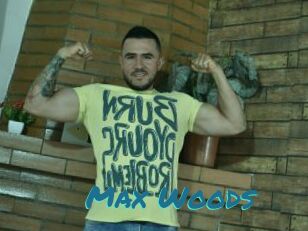 Max_Woods