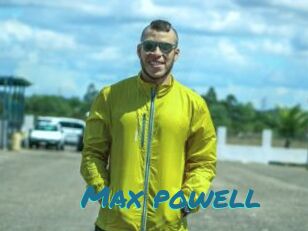 Max_powell