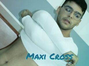 Maxi_Cross