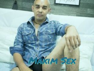 Maxim_Sex