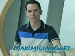 MaximilianGrey