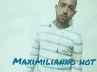 Maximilianno_hot