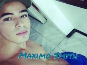 Maximo_Smyth