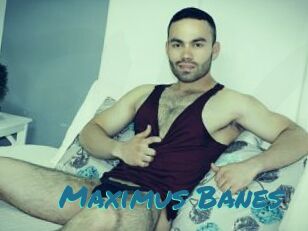Maximus_Banes