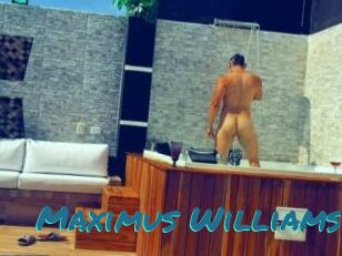 Maximus_Williams