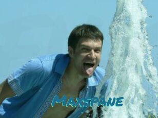 Maxspane