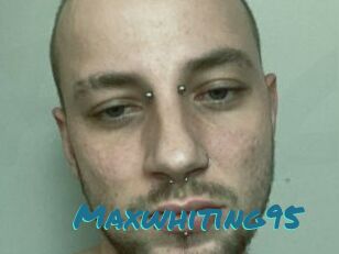 Maxwhiting95
