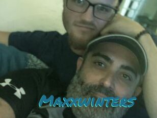 Maxxwinters
