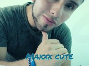 Maxxx_cute