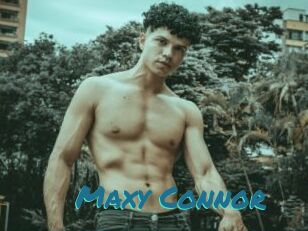 Maxy_Connor