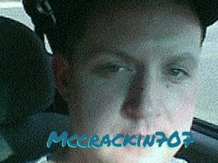 Mccrackin707