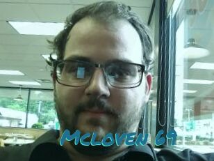 Mcloven_69